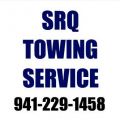 Sarasota Towing Company