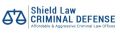 Shield Criminal Defense Law