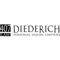 Diederich Law Firm, P. A.