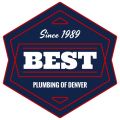 Best Plumbing of Denver