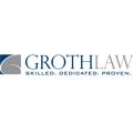 Groth Law Firm, S. C.