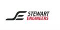 Stewart Engineers