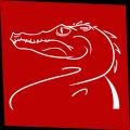 Reptile FX Animation Studio