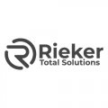 Rieker Inc: Rieker Instrument Company