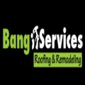 Bang It Services