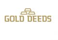 Gold Deeds Clothing