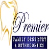 Premier Family Dentistry