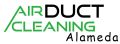 Air Duct Cleaning Alameda