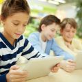 How Mobile Apps are Griping their Roots Into Education Industry?