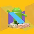 5 Features of Android Nougat that will Enhance your Love for Android