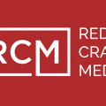 Red Crane Media