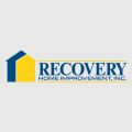 Recovery Roofing & Home Improvement, Inc.