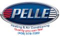 Pelle Heating & Air Conditioning