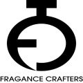 Fragance Crafters