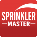 Sprinkler Master Repair (Salt Lake City, UT)
