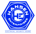 Hansen Enterprises