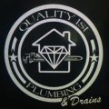 Quality 1st Plumbing And Drains