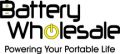 Battery Wholesale