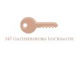 247 Gaithersburg Locksmith