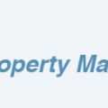 Inland Property Management LLC