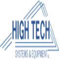 High Tech Systems & Equipment Inc.