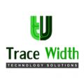 Trace Width Technology solutions