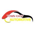 Town East Automotive