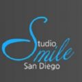 Studio Smile San Diego
