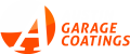 Austin Garage Coatings