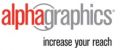 AlphaGraphics Grapevine