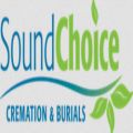 Sound Choice Cremation & Burials