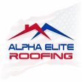 Alpha Elite Roofing