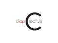 Clap Creative - A SEO Web Design Firm Los Angeles