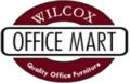 Wilcox Office Mart Inc