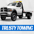 Trusty Towing