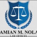 Law Offices of Damian Nolan