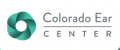 Colorado Ear Center