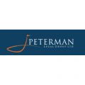 J Peterman Legal Group Ltd.