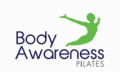 Body Awareness Studio