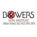 Bowers Vein Institute