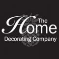 Home Decorating Company