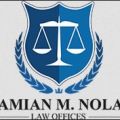The Law Office of Damian Nolan