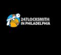 247 Locksmith in Philadelphia