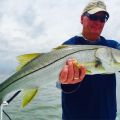 Tampa Bay Fishing Reports