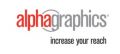 AlphaGraphics Omaha