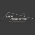 Adept Construction, Inc.