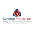 Swisher Mediation
