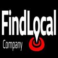 Find Local Company