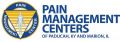 Pain Management Center