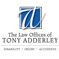 Tony S. Adderley, Attorney at Law